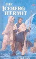 Portada de The Iceberg Hermit (Point)