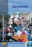 Portada de Carnaval
