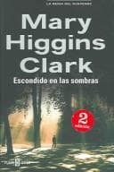 Portada de Escondido En Las Sombras / Nighttime is my Time