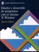 Portada de Diseno Y Desarrollo De Programas Con El Sistema X Windows