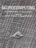 Portada de Neurocomputing 2