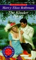 Portada de The Kinder Heart