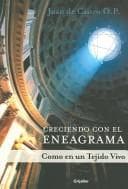 Portada de Creciendo Con El Eneagrama