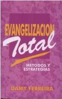Portada de Evangelizacion Total
