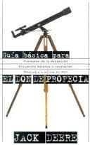 Portada de Guia Basica Para El Don De Profecia (Guia Basica)