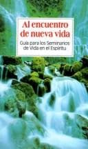 Portada de Al Encuentro De Nueva Vida/Finding New Life
