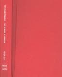 Portada de The Enlightenment: An Interpretation