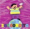 Portada de Soy Gordito / I'm Chubby (Nueve Pececitos: Igualitos / Nine Small Fishes: All the Same) (Igualitos)
