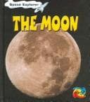 Portada de The Moon