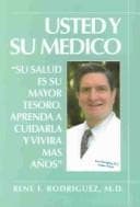 Portada de Usted Y Su Medico