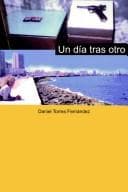 Portada de Un día tras otro