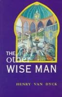 Portada de The other wise man