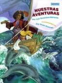 Portada de Nuestras Aventuras / Days of Adventure