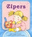 Portada de Zipers (Books for Young Learners)