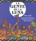 Portada de LA Gente De LA Luna