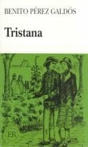 Portada de Easy Readers - Spanish