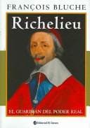 Portada de Richelieu