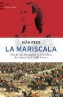Portada de La Mariscala