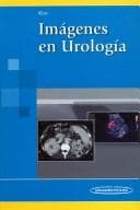 Portada de Imagenes En Urologia/ Images of Urology