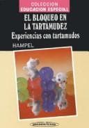 Portada de Bloqueo En La Tartamudez