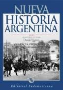 Portada de Democracia, conflicto social y renovacion de ideas/ Democray, Social Conflict and Renovation of Ideas