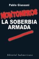 Portada de Montoneros, La Soberbia Armada