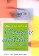 Portada de Cirugias Esteticas