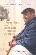 Portada de Peregrinar Con El Corazon