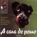 Portada de A Cara de Perro