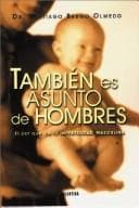 Portada de Tambien Es Asunto de Hombres