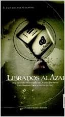 Portada de Librados Al Azar
