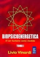 Portada de Biopsicoenergetica