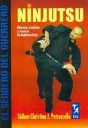 Portada de Ninjutsu