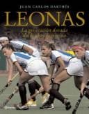 Portada de Leonas