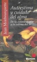 Portada de Autoestima Y Cuidado Del Alma