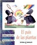 Portada de El Pais de Las Plantas