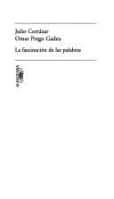 Portada de Las Fascinacion de Las Palabras