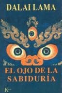 Portada de La Enseñanza Como Arte de Representacion