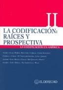 Portada de Codificacion
