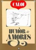 Portada de Humor De Amores/ Love Humor