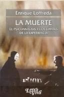Portada de La Muerte