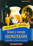 Portada de Salud Y Energia/ Health and Energy