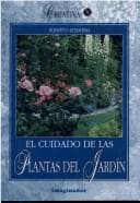 Portada de Cuidado de Las Plantas del Jardin - Creativa 5