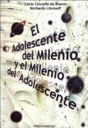 Portada de Adolescente del Milenio y El Milenio del Adolescen