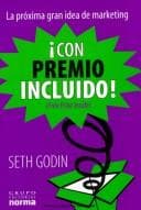 Portada de Con Premio Incluido