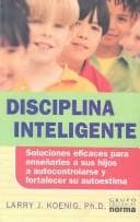 Portada de Disciplina Inteligente / Intelligent Discipline