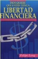 Portada de Libertad Financiera / Financial Freedom