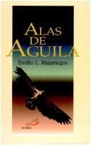 Portada de Alas De Aguila/With Eagle's Wings