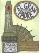 Portada de El Gran Padre