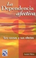 Portada de La Dependencia Afectivau